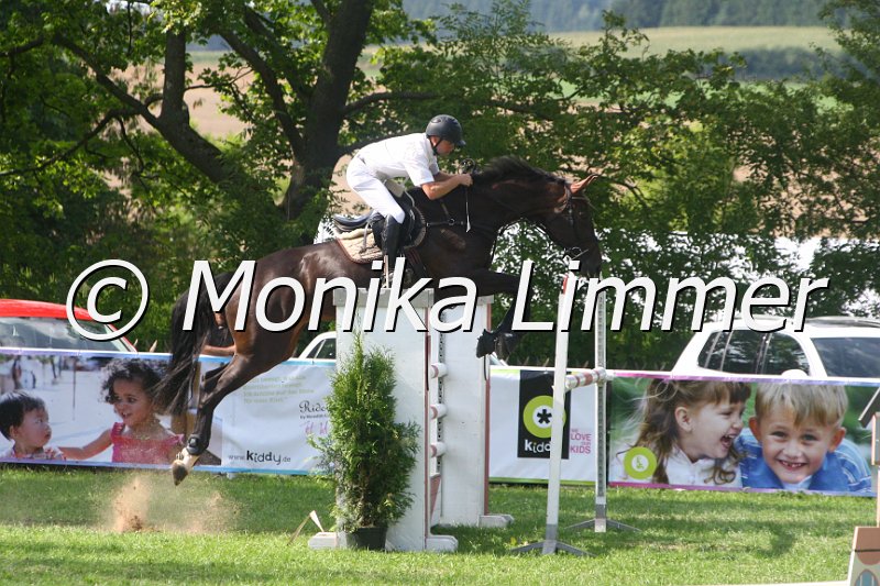 308M0552_Spring Mx.JPG